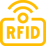 rfid